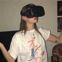 6686体育平台高级作者Jagger