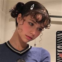 6686体育平台高级作者Emma