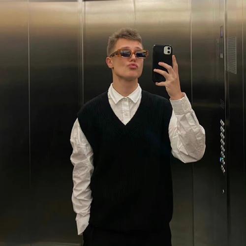 6686体育平台中级作者Jocelyn