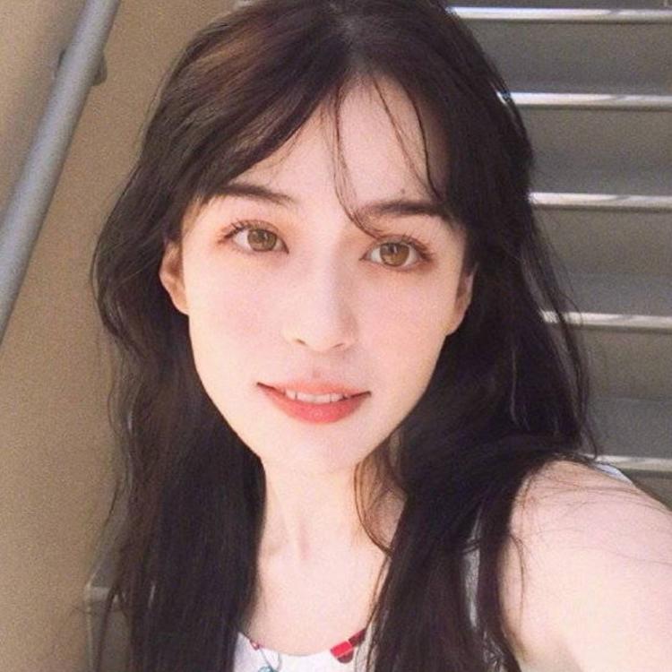 6686体育平台合作伙伴Harold