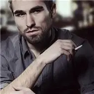 6686体育平台签约作者Oscar