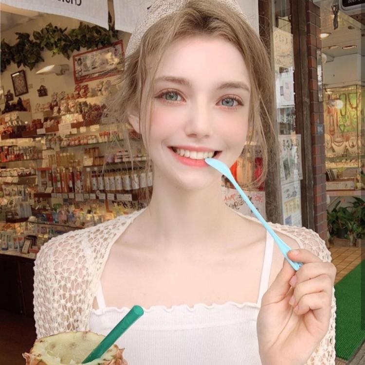 6686体育平台高级作者冰海恋雨