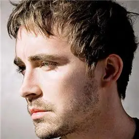 6686体育平台银牌作者Janet