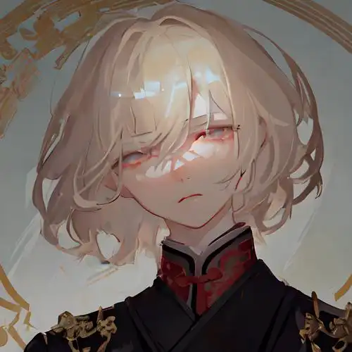 6686体育平台铁牌作者Finian