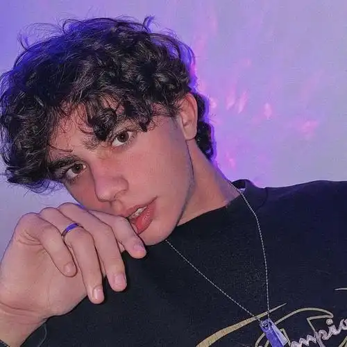 6686体育平台海外作者Talia