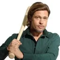 6686体育平台金牌作者Yara