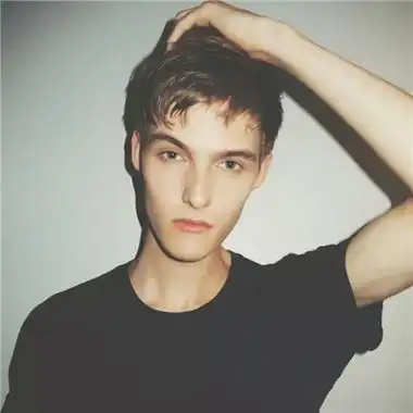 6686体育平台银牌作者Douglas