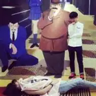 6686体育平台钻石作者Talia