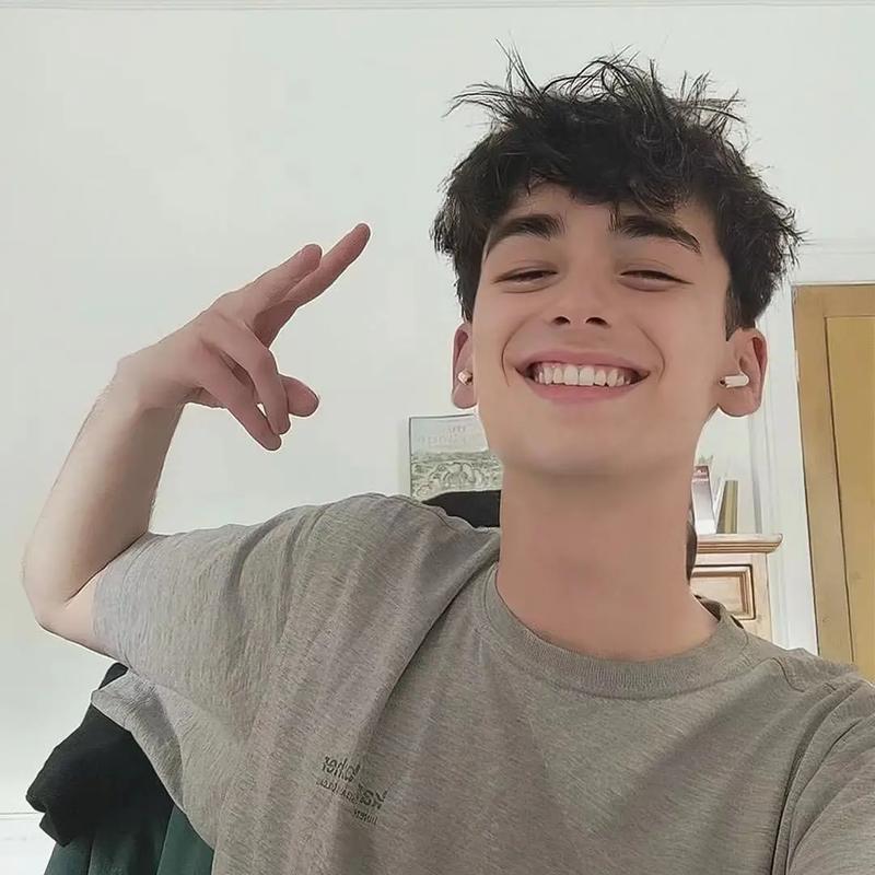 6686体育平台铁牌作者Jordan