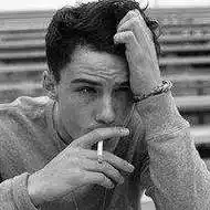 6686体育平台合作伙伴Beryl