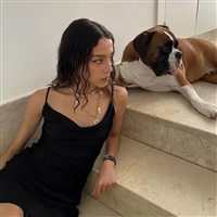 6686体育平台官方作者Kira