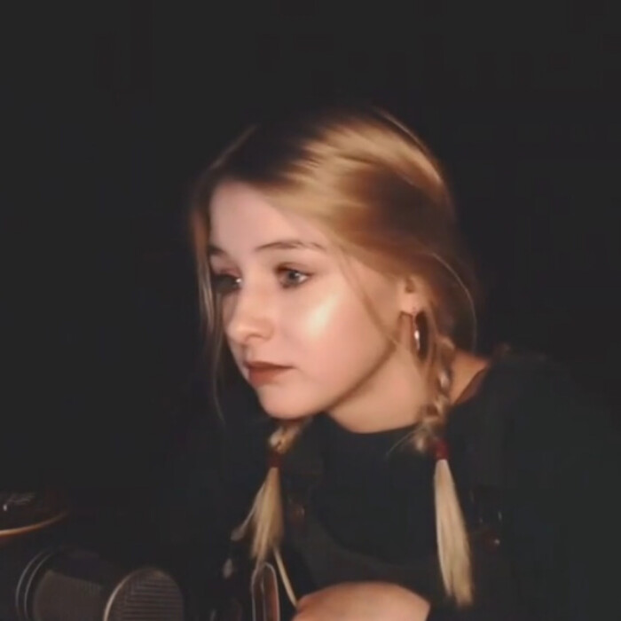 6686体育平台钻石作者转身一世