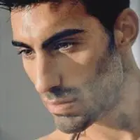 6686体育平台官方作者Bonnie