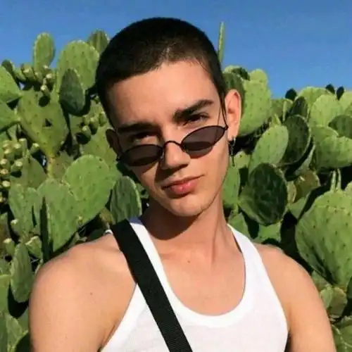 6686体育平台铜牌作者萧笙