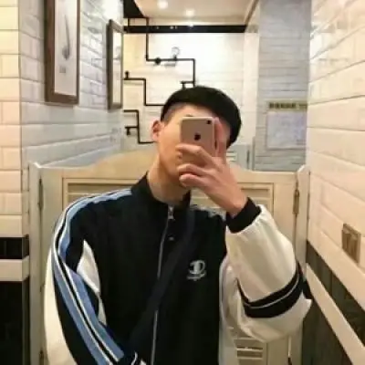 6686体育平台签约作者深冬入心