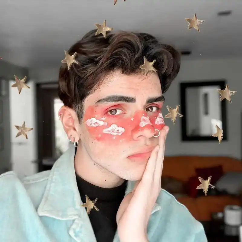 6686体育平台海外作者Octavia