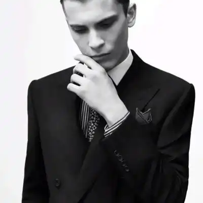 6686体育平台中级作者Kylie