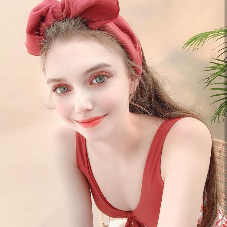 6686体育平台官方作者Gareth