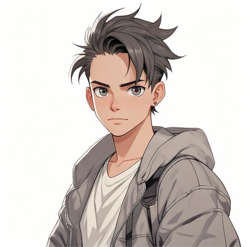 6686体育平台签约作者Carmen