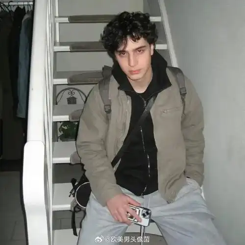 6686体育平台海外作者Naomi