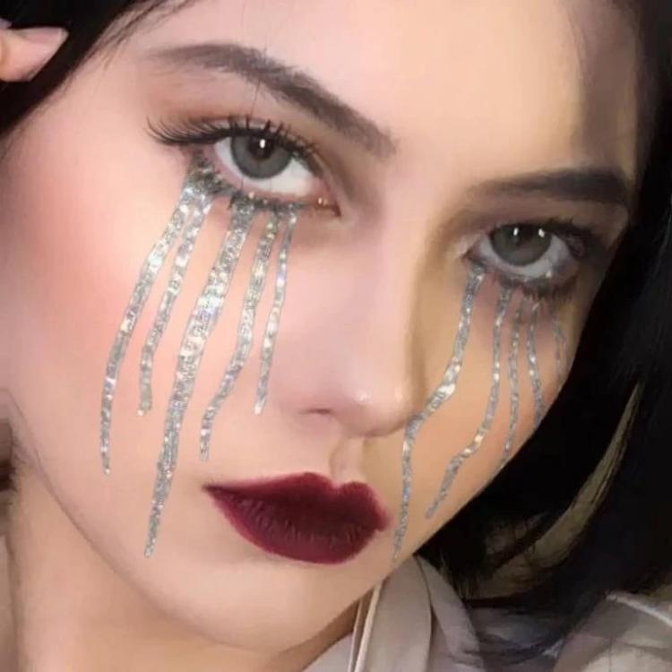 6686体育平台官方作者David