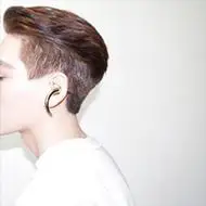 6686体育平台铜牌作者天涯过客