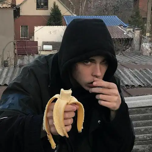 6686体育平台银牌作者申请微笑