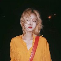 6686体育平台初级作者Greta