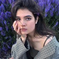 6686体育平台特邀作者Samuel