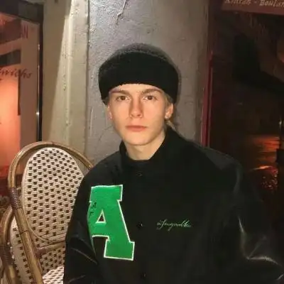 6686体育平台铜牌作者Gareth