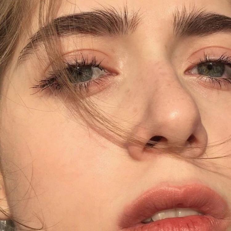 6686体育平台初级作者Ivor