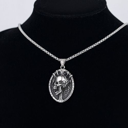 6686体育平台首席作者Rachel