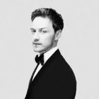 6686体育平台合作伙伴Clifford