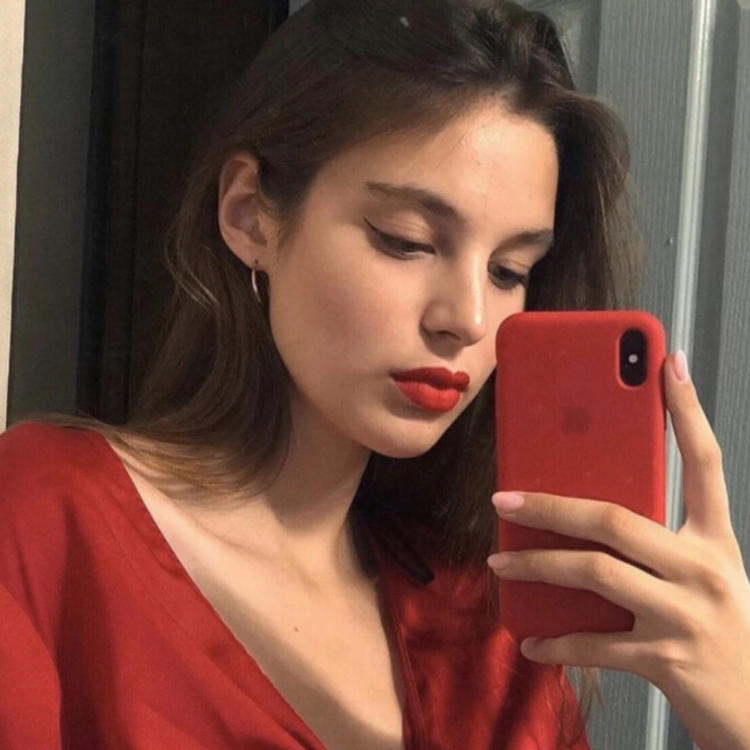 6686体育平台合作伙伴Tracy