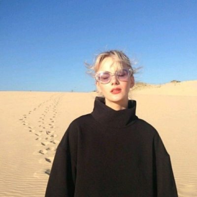 6686体育平台中级作者Clifford