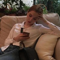 6686体育平台钻石作者Max