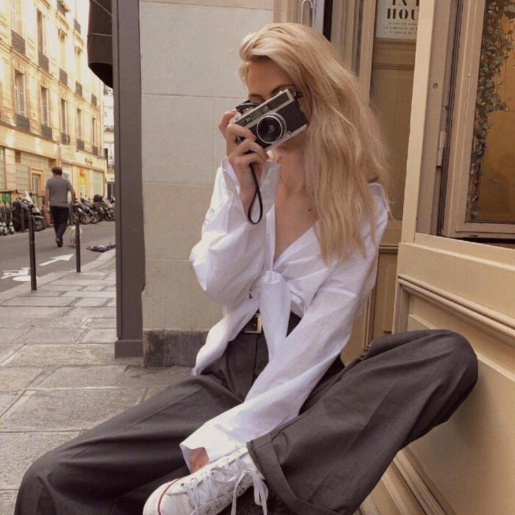 6686体育平台海外作者捏捏肥脸