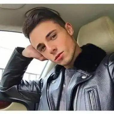 6686体育平台铁牌作者安稳先生