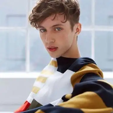 6686体育平台海外作者猫咕