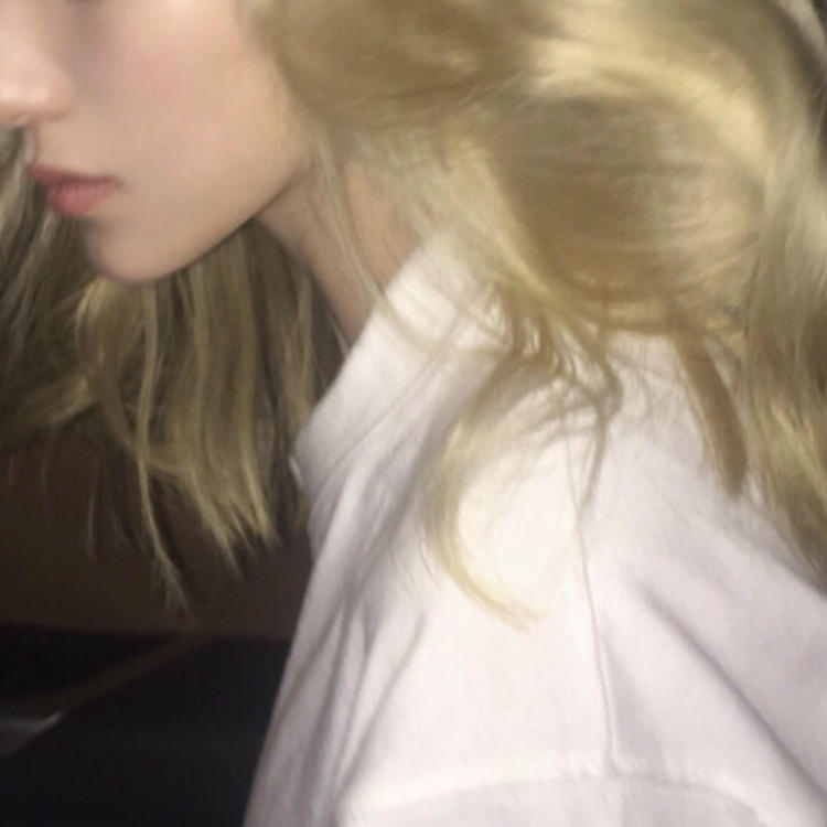 6686体育平台海外作者Carl