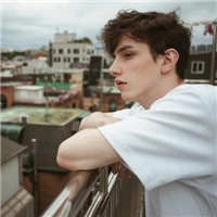 6686体育平台钻石作者Steve