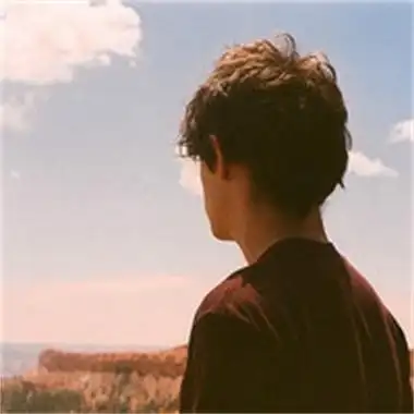 6686体育平台初级作者青丝遮眸