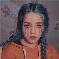 6686体育平台特邀作者仅是祈愿