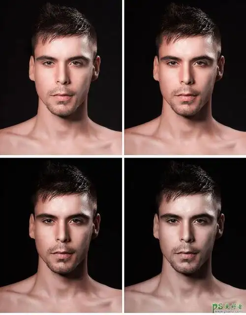 6686体育平台签约作者Ansel