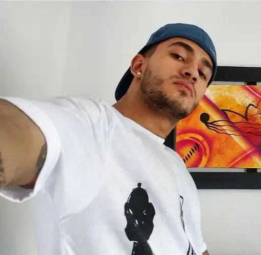 6686体育平台海外作者Gianna