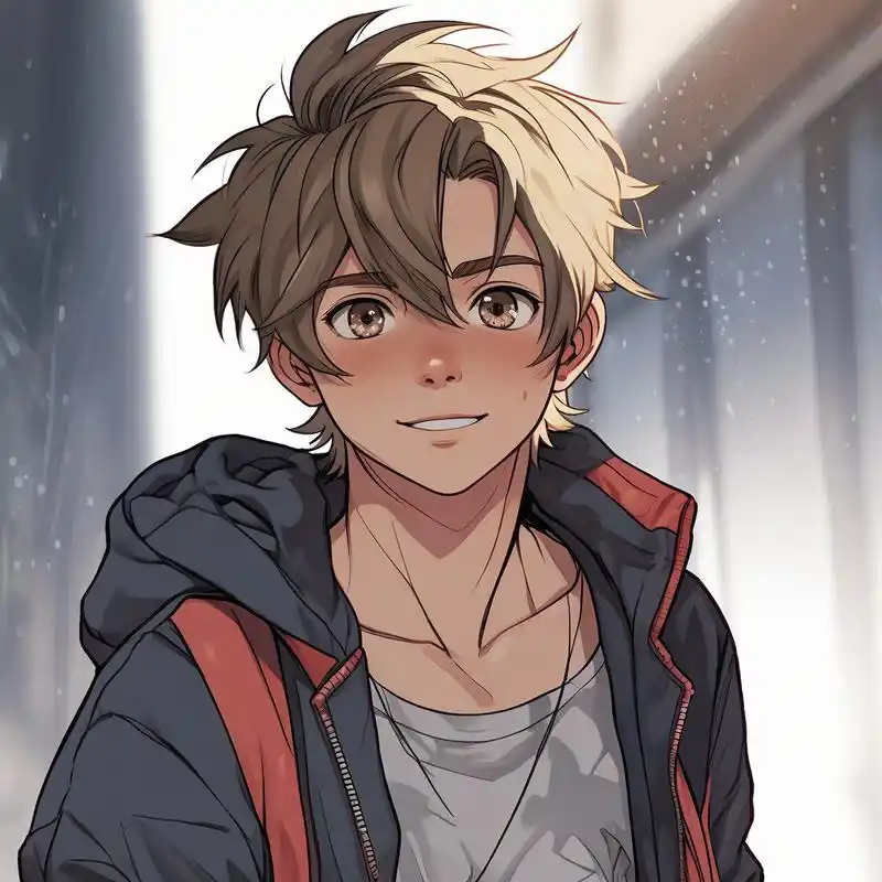 6686体育平台签约作者Eleanor