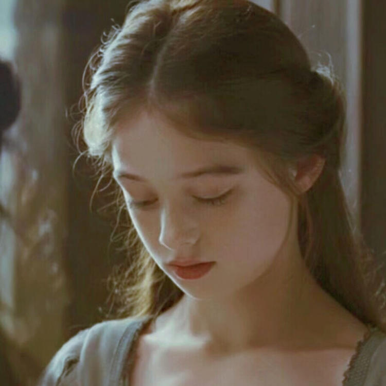 6686体育平台金牌作者Wendy