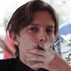 6686体育平台铜牌作者Freda