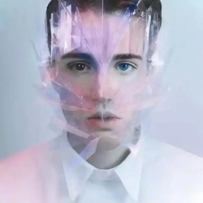 6686体育平台初级作者Frank