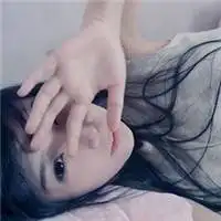 6686体育平台官方作者Freda